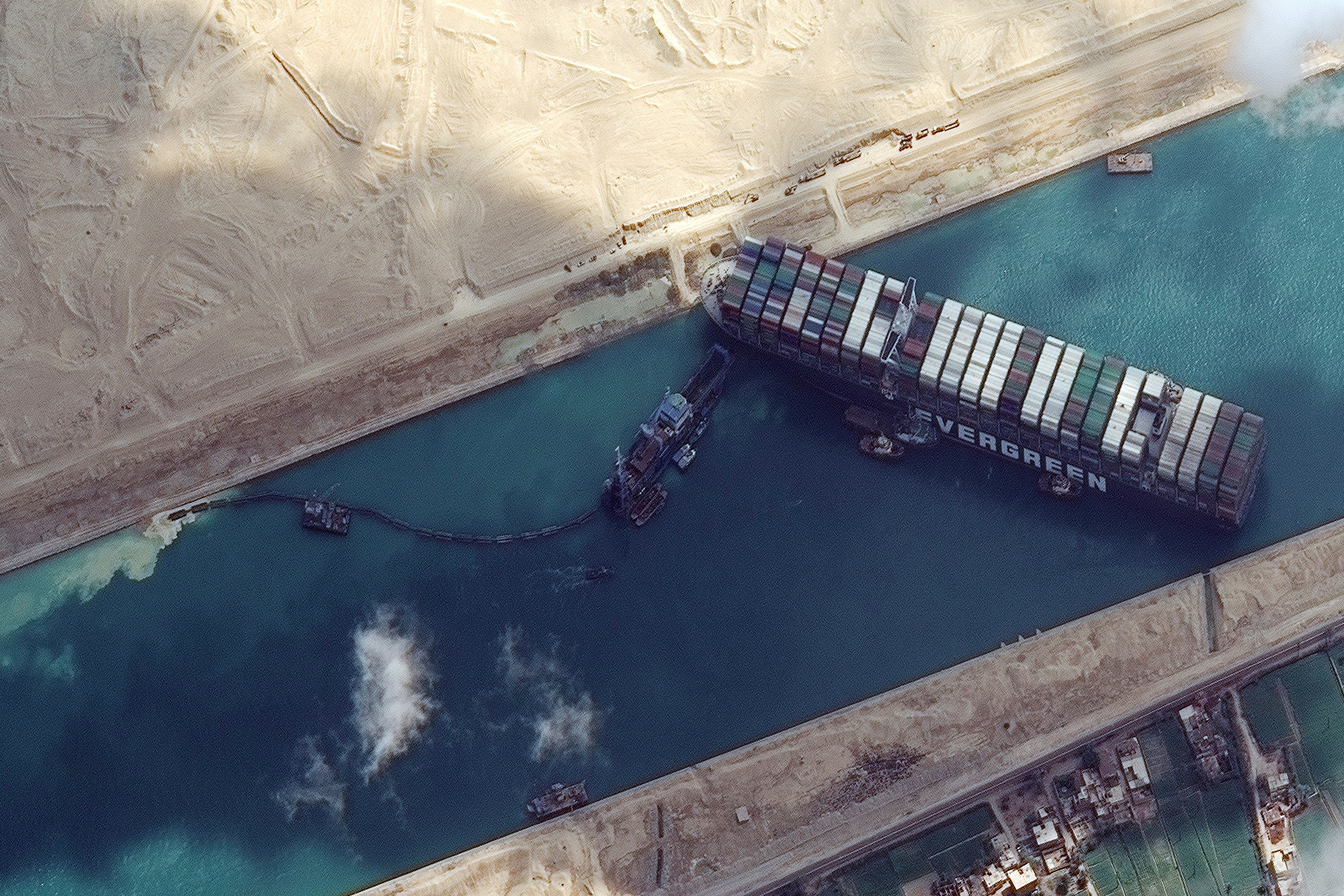 210326 Cargo Ship Stuck Suez Canal Se 255p 5358a28d02a82a524815f808398340b8