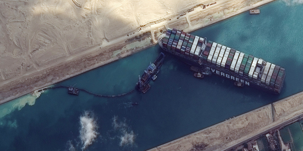 210326 Cargo Ship Stuck Suez Canal Se 255p 5358a28d02a82a524815f808398340b8