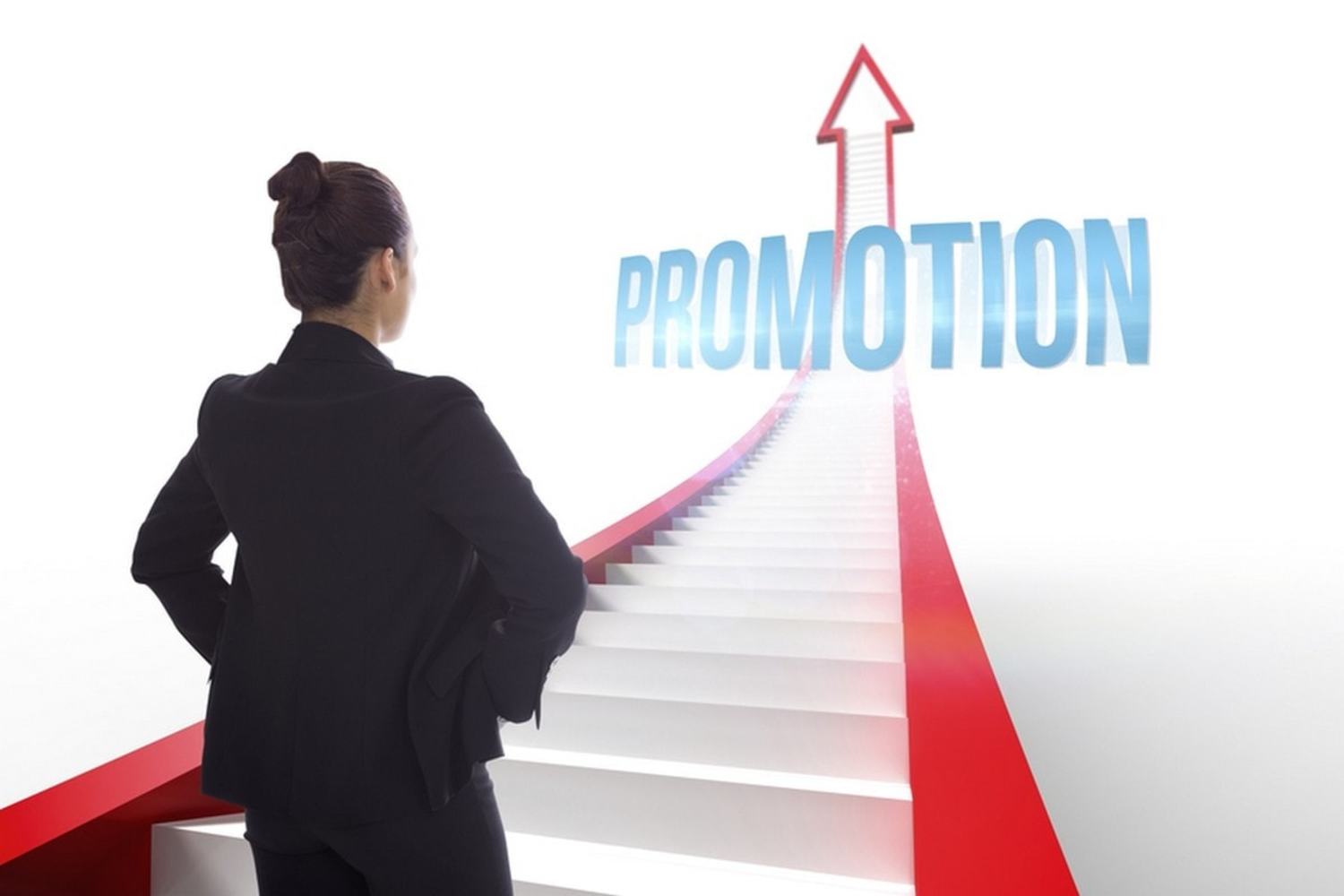 10 Ways To Ask For A Promotion 5
