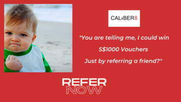 Refer Now