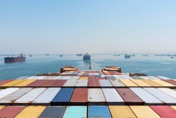 How Container Ships Capacity Will Change Mts 696x465
