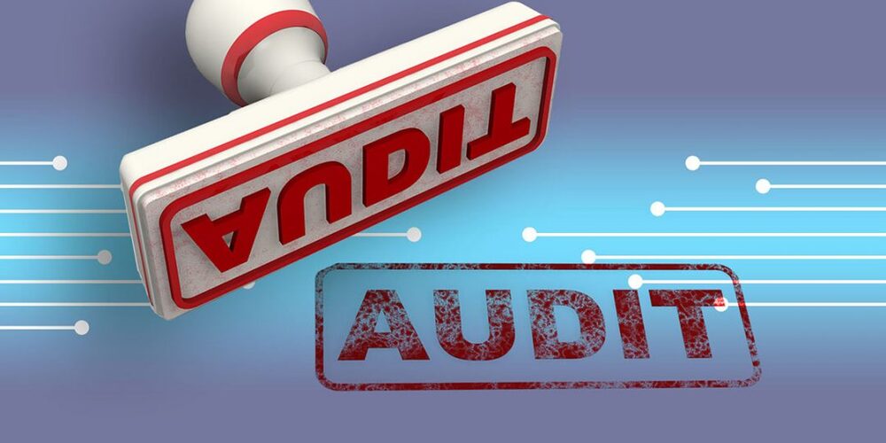 Audit 1080x675
