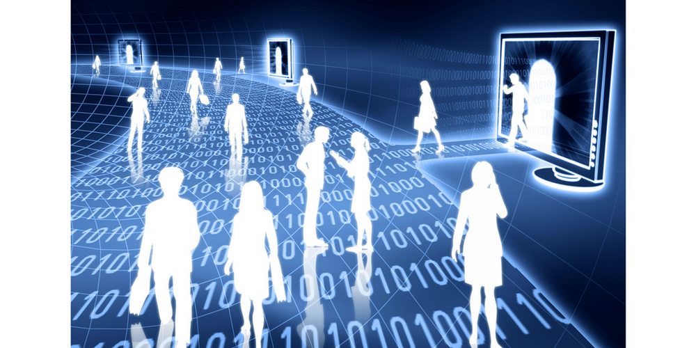 Information Technology1 11521180