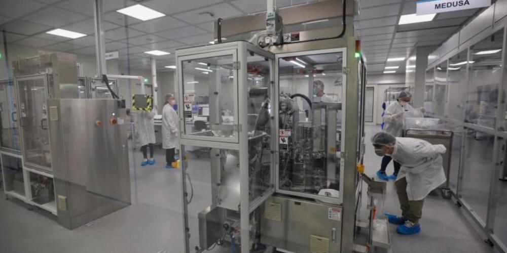 Ac Manufacturesector 140322 0