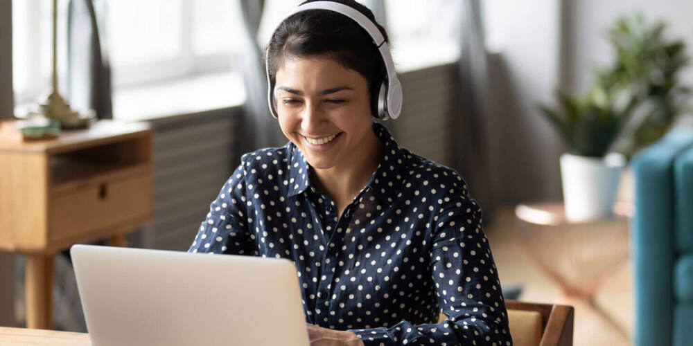 Video Interview Tips For Candidates