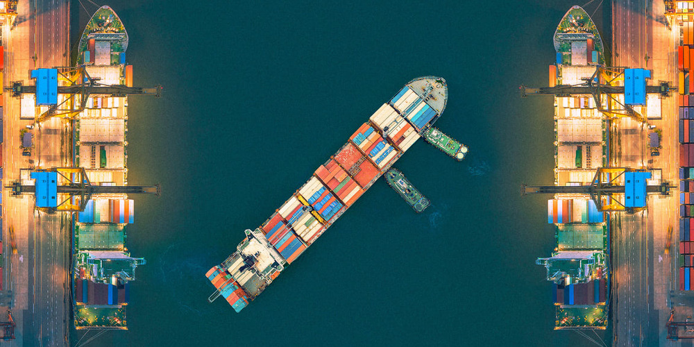 P 1 90667652 How The Shipping Crisis Could Ruin The Holidays
