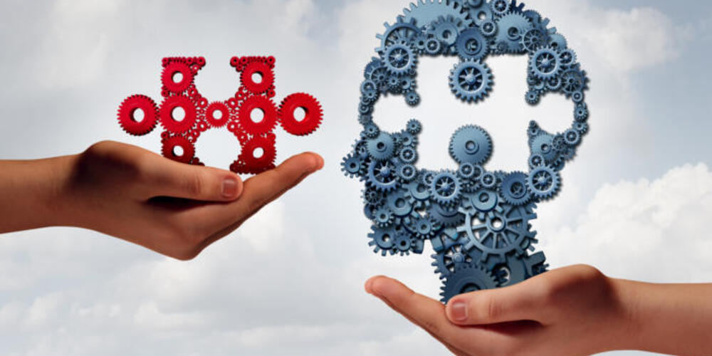 Artificial Intelligence Machine Learning Thinkstock 533903294 100724410 Large