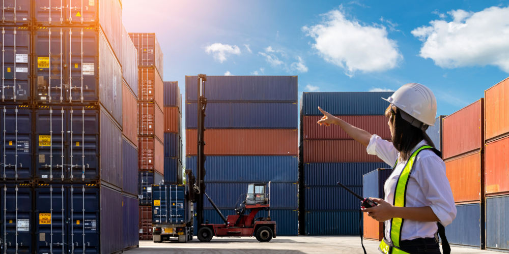 Untitled (Blog Banner)