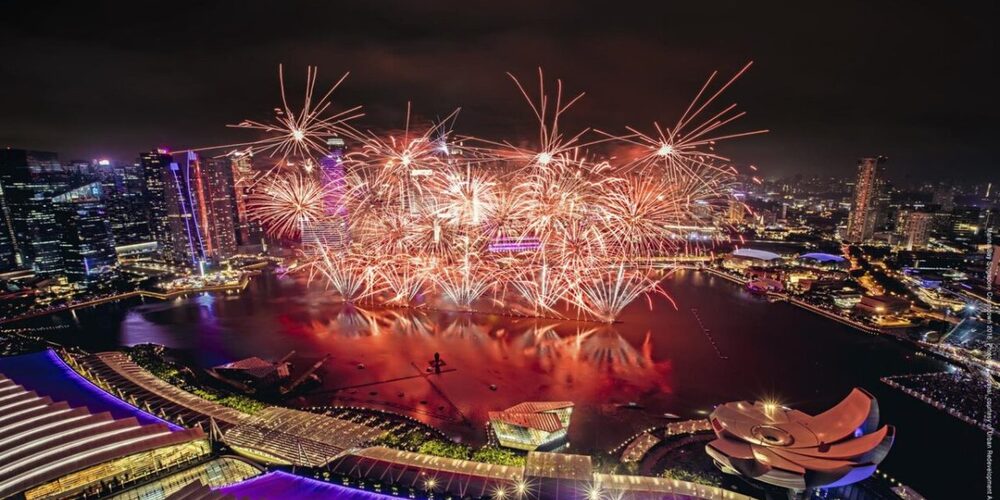 Rsz New Year Countdown Singapore 1200x675