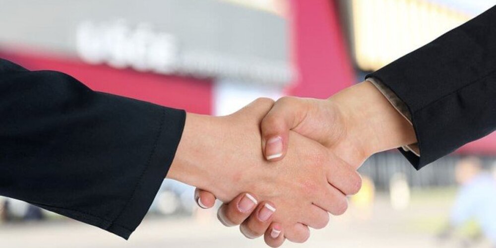 Mergers