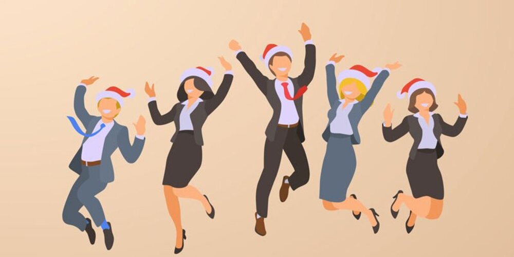 December Hiring Easy Thegem Blog Default