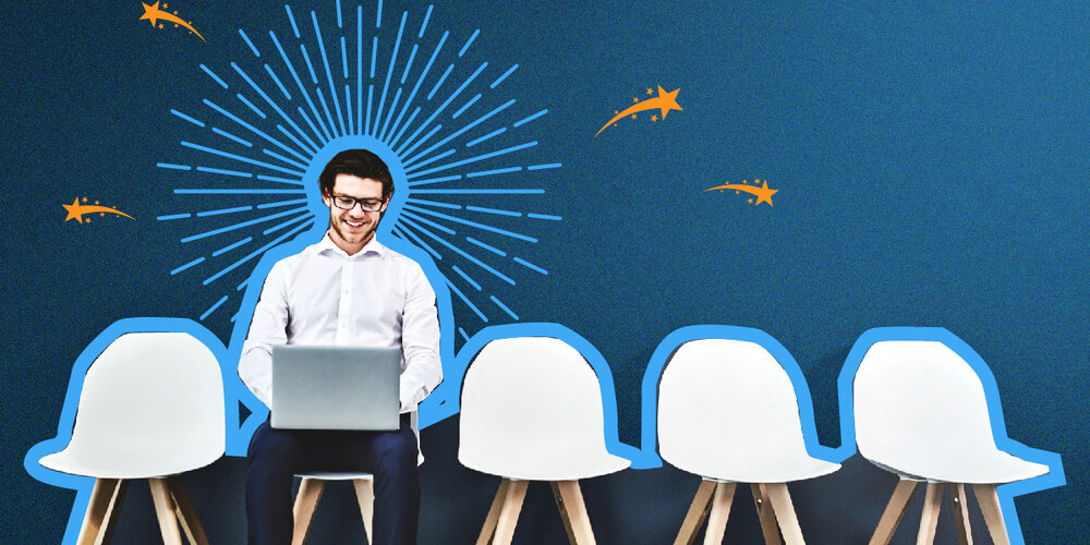 maritime singapore jobs