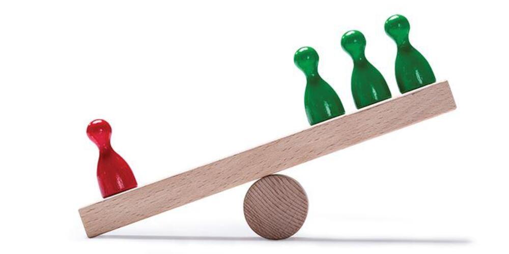 Career Coach Managing Underperformer 39x22