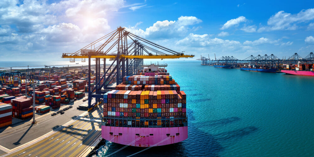 New Generation Containe Ships 1536x1024