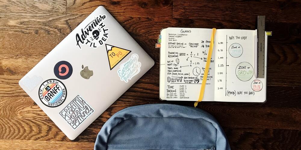 Study