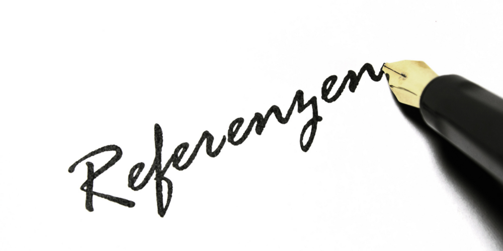 Website Blog (1)