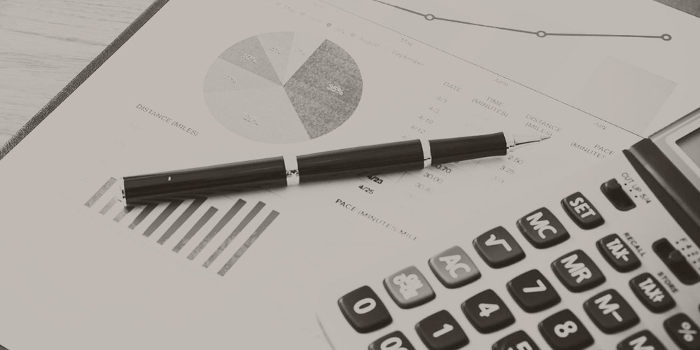 Financial Forecasting 10