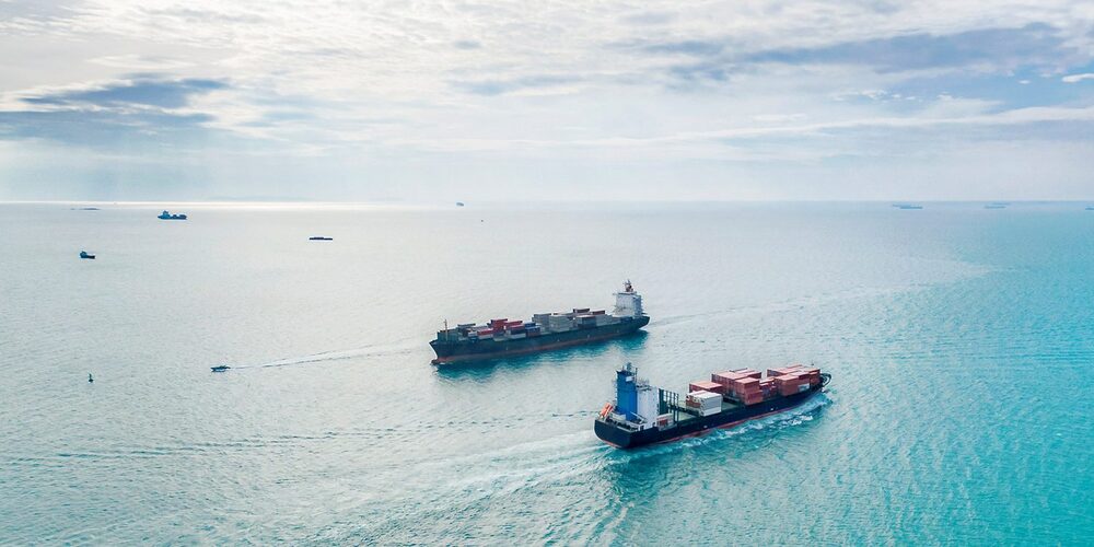Singapore Maritime 1900x740