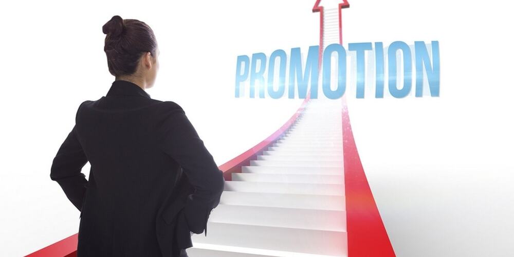 10 Ways To Ask For A Promotion 5