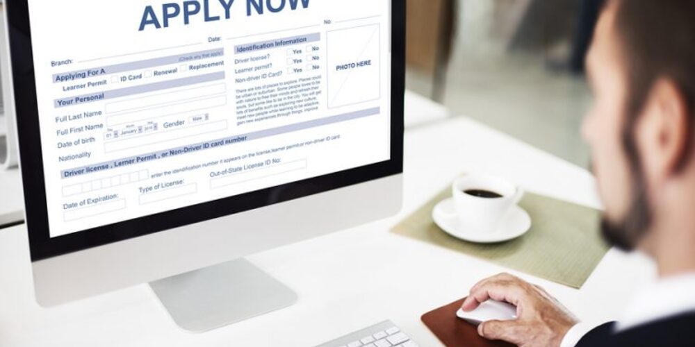 Bigstock Apply Now Form Information Job 157536284 752x440