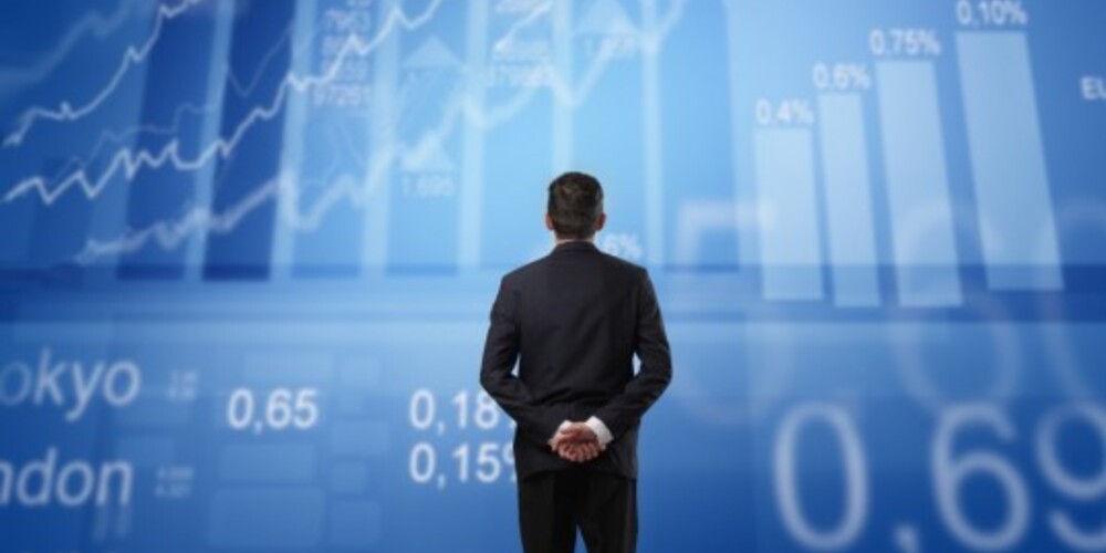 Corporate Finance