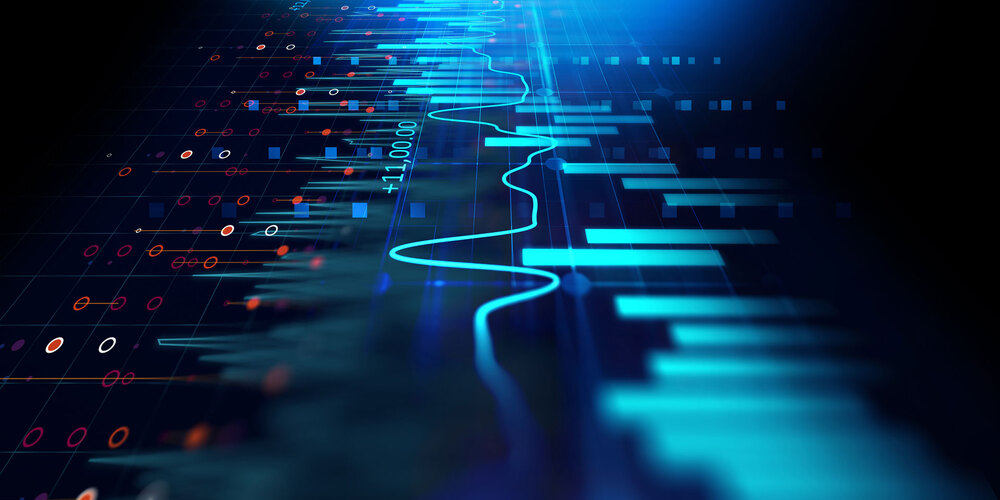 Financial Services Digital Transformation