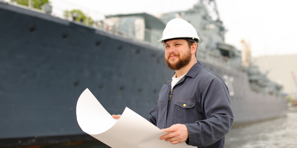 Seafarer