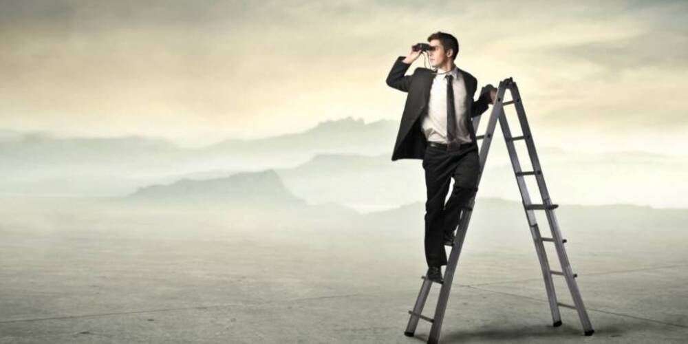 Job Search   Normal 3