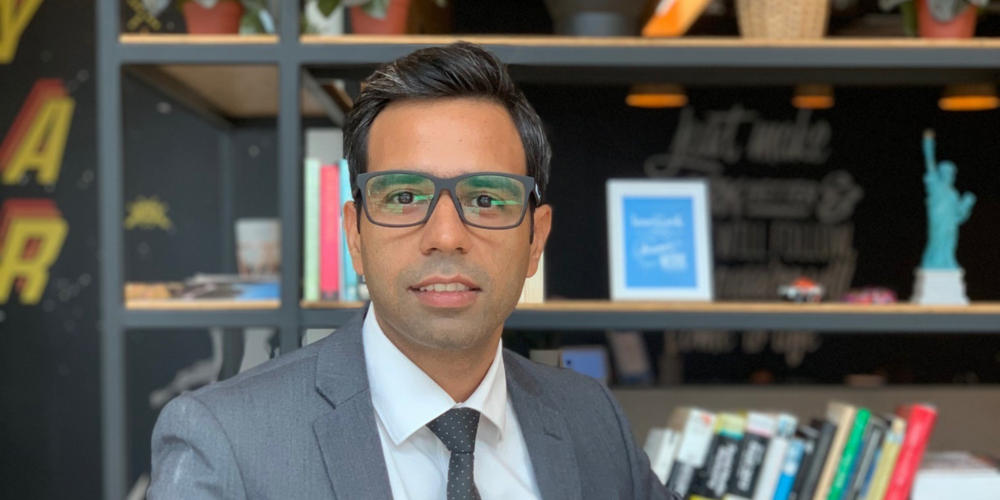 Untitled Design (24)