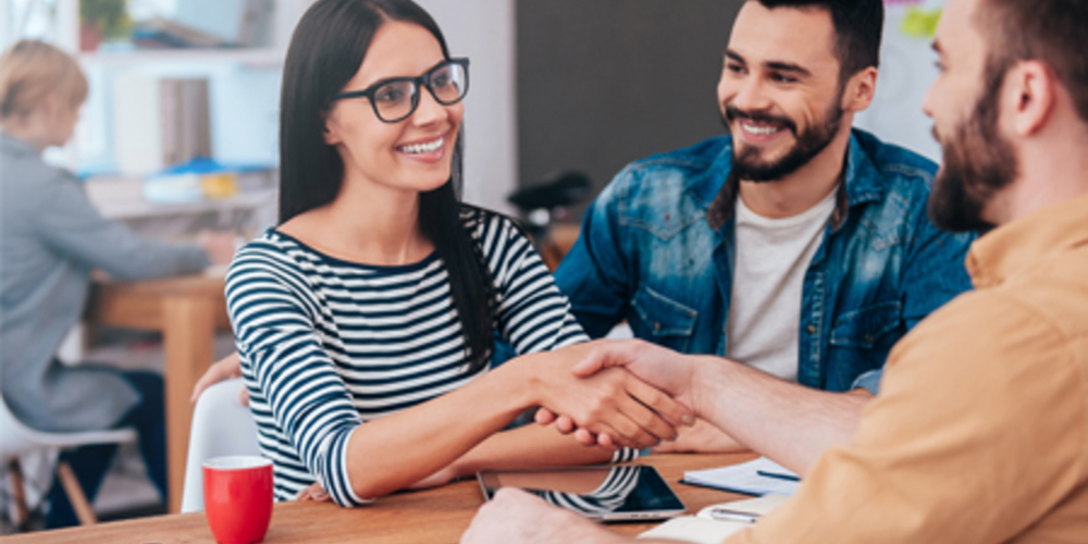 Best Interview Questions