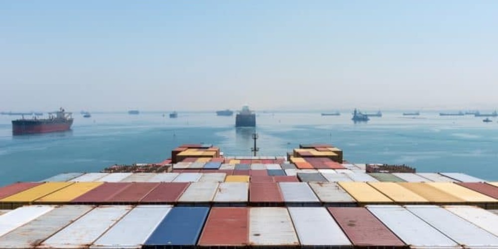 How Container Ships Capacity Will Change Mts 696x465