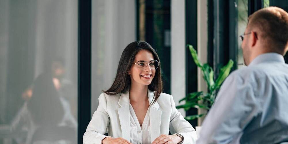 How To Ask For A Raise 2