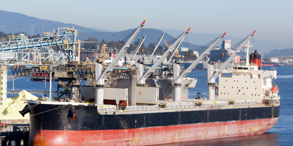 Untitled Design (27)