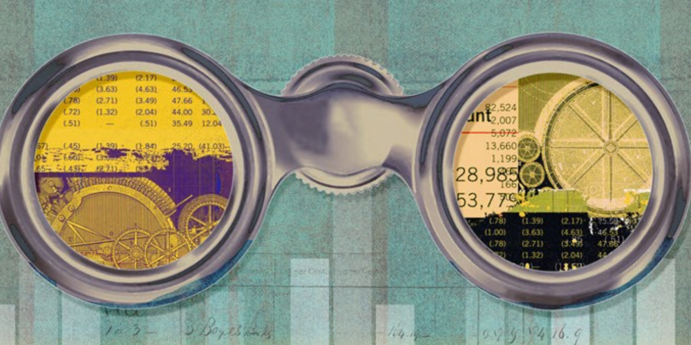 Untitled Design (21)